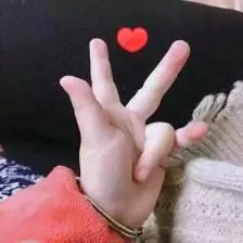 比心.webp.jpg
