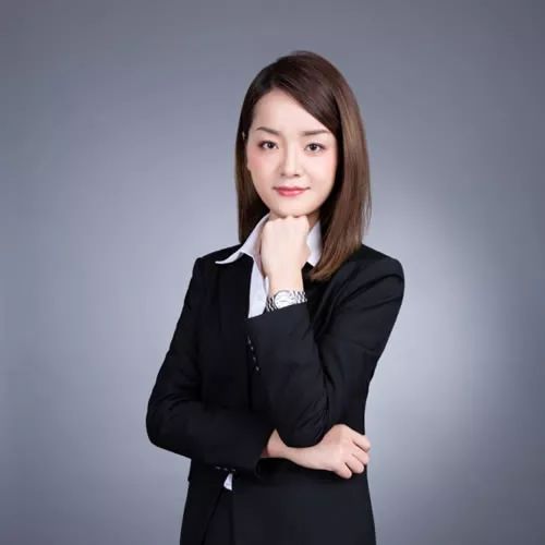 四.jpg