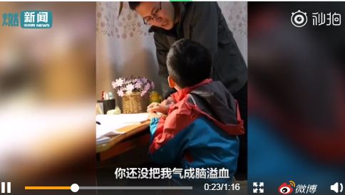 十一.jpg