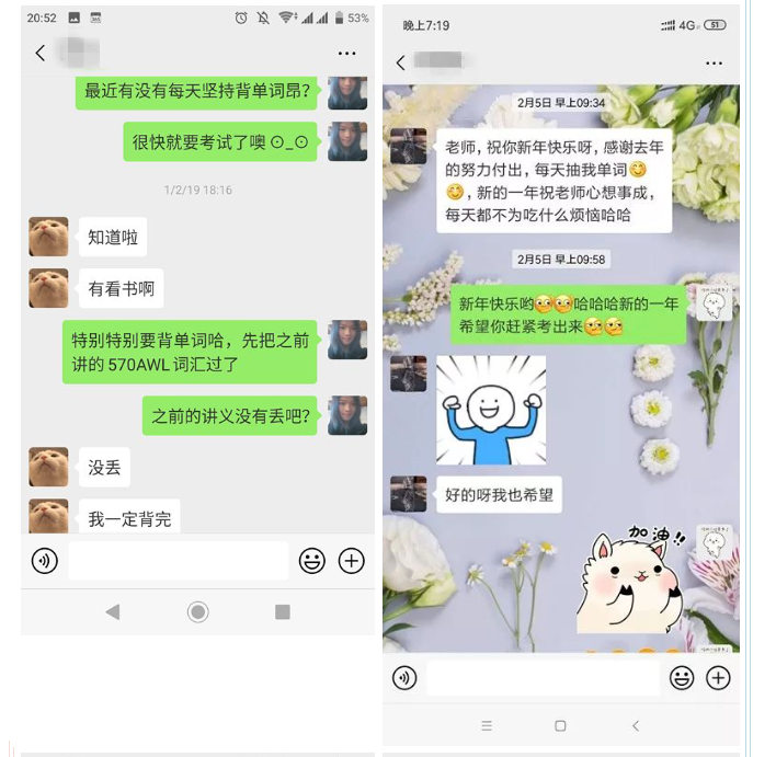 十三.png