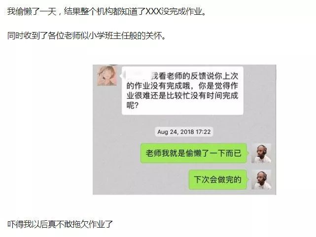 十五.jpg