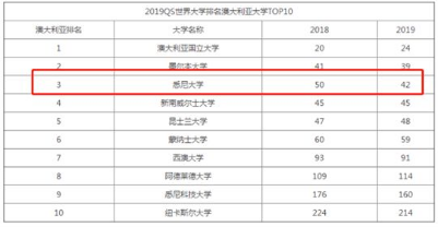 微信图片_20190508142354.png