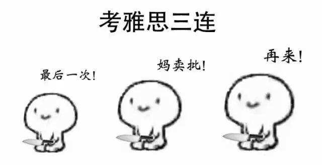 timg (10).jpg