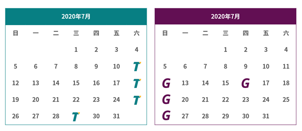 6_gTrbFGHZU2N6GHgaEQtOboHicKKxsg.png