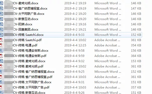 017.webp.jpg