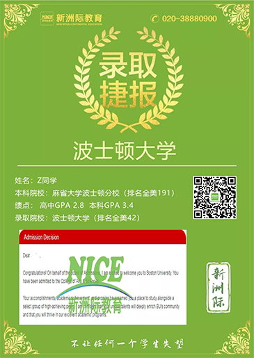 021.webp.jpg