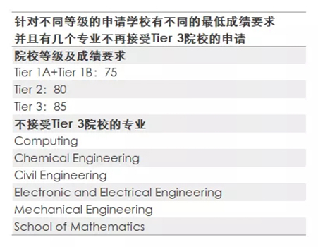 理学院.webp.jpg