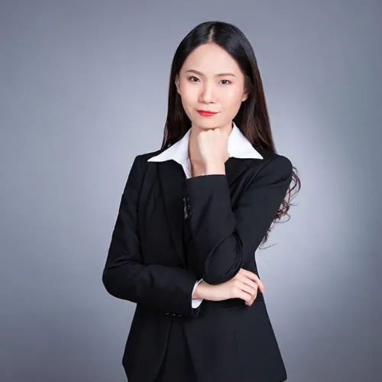 传媒4633.jpg