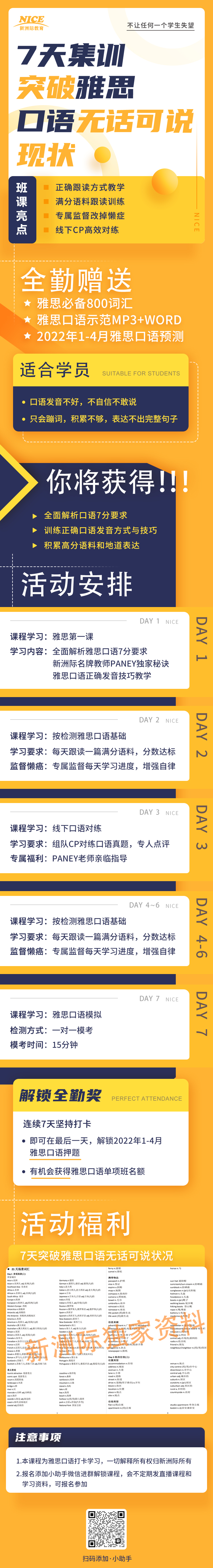 7天突破雅思口语无话可讲训练营-II.jpg